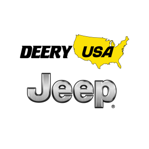 DeeryJEEPUSA_black-sm-1-1.png